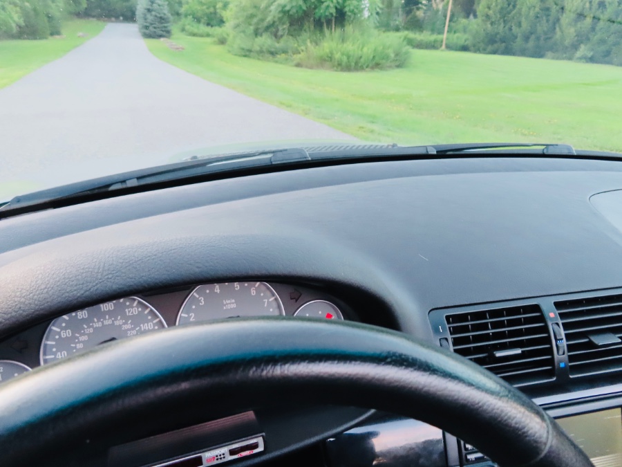 2006 BMW 3 Series M3 2dr Convertible, available for sale in North Salem, New York | Meccanic Shop North Inc. North Salem, New York 2006 BMW 3 Series M3 2dr Convertible, available for sale in North Salem, New York | Meccanic Shop North Inc. North Salem, New York