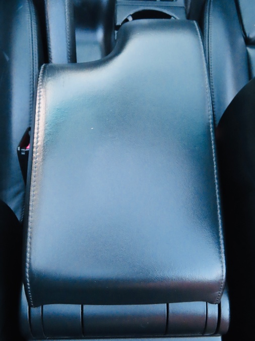 2006 BMW 3 Series M3 2dr Convertible, available for sale in North Salem, New York | Meccanic Shop North Inc. North Salem, New York 2006 BMW 3 Series M3 2dr Convertible, available for sale in North Salem, New York | Meccanic Shop North Inc. North Salem, New York