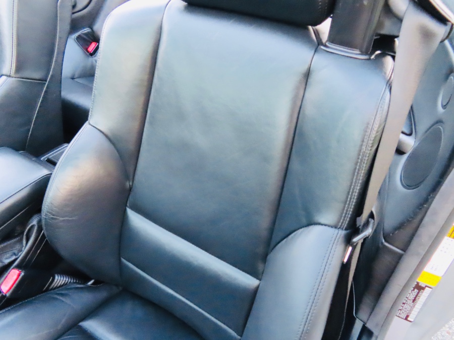 2006 BMW 3 Series M3 2dr Convertible, available for sale in North Salem, New York | Meccanic Shop North Inc. North Salem, New York 2006 BMW 3 Series M3 2dr Convertible, available for sale in North Salem, New York | Meccanic Shop North Inc. North Salem, New York