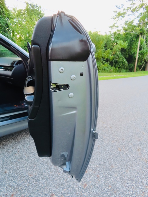 2006 BMW 3 Series M3 2dr Convertible, available for sale in North Salem, New York | Meccanic Shop North Inc. North Salem, New York 2006 BMW 3 Series M3 2dr Convertible, available for sale in North Salem, New York | Meccanic Shop North Inc. North Salem, New York