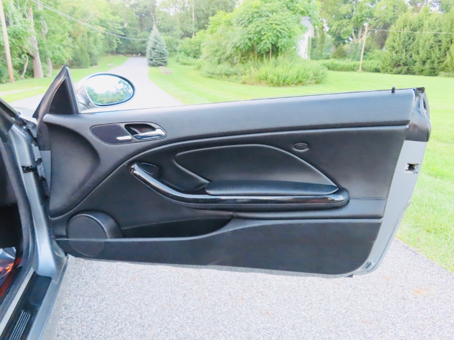 2006 BMW 3 Series M3 2dr Convertible, available for sale in North Salem, New York | Meccanic Shop North Inc. North Salem, New York 2006 BMW 3 Series M3 2dr Convertible, available for sale in North Salem, New York | Meccanic Shop North Inc. North Salem, New York
