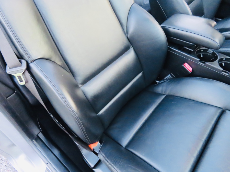 2006 BMW 3 Series M3 2dr Convertible, available for sale in North Salem, New York | Meccanic Shop North Inc. North Salem, New York 2006 BMW 3 Series M3 2dr Convertible, available for sale in North Salem, New York | Meccanic Shop North Inc. North Salem, New York