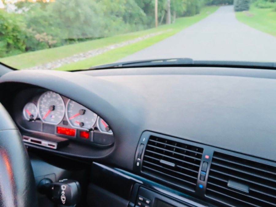 2006 BMW 3 Series M3 2dr Convertible, available for sale in North Salem, New York | Meccanic Shop North Inc. North Salem, New York 2006 BMW 3 Series M3 2dr Convertible, available for sale in North Salem, New York | Meccanic Shop North Inc. North Salem, New York