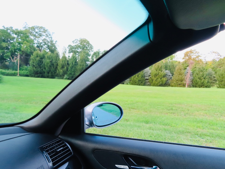 2006 BMW 3 Series M3 2dr Convertible, available for sale in North Salem, New York | Meccanic Shop North Inc. North Salem, New York 2006 BMW 3 Series M3 2dr Convertible, available for sale in North Salem, New York | Meccanic Shop North Inc. North Salem, New York