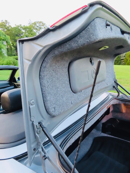2006 BMW 3 Series M3 2dr Convertible, available for sale in North Salem, New York | Meccanic Shop North Inc. North Salem, New York 2006 BMW 3 Series M3 2dr Convertible, available for sale in North Salem, New York | Meccanic Shop North Inc. North Salem, New York