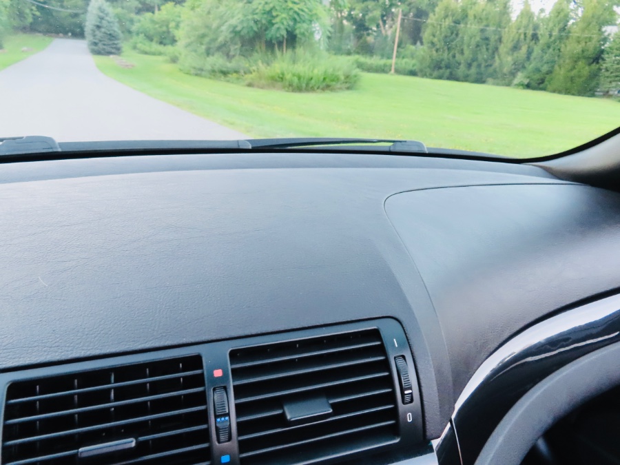 2006 BMW 3 Series M3 2dr Convertible, available for sale in North Salem, New York | Meccanic Shop North Inc. North Salem, New York 2006 BMW 3 Series M3 2dr Convertible, available for sale in North Salem, New York | Meccanic Shop North Inc. North Salem, New York