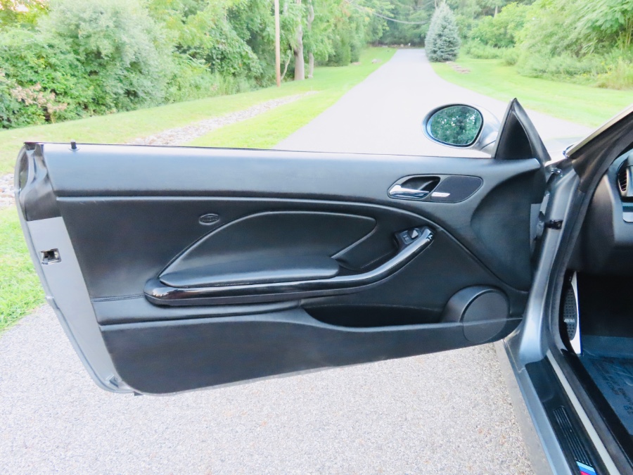 2006 BMW 3 Series M3 2dr Convertible, available for sale in North Salem, New York | Meccanic Shop North Inc. North Salem, New York 2006 BMW 3 Series M3 2dr Convertible, available for sale in North Salem, New York | Meccanic Shop North Inc. North Salem, New York