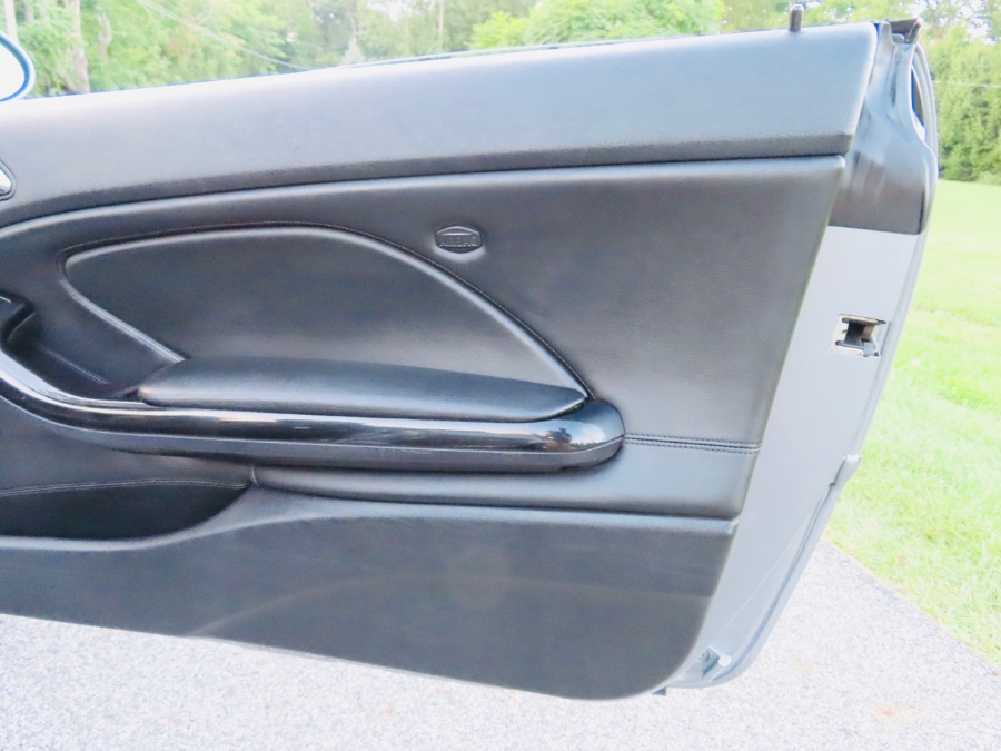 2006 BMW 3 Series M3 2dr Convertible, available for sale in North Salem, New York | Meccanic Shop North Inc. North Salem, New York 2006 BMW 3 Series M3 2dr Convertible, available for sale in North Salem, New York | Meccanic Shop North Inc. North Salem, New York