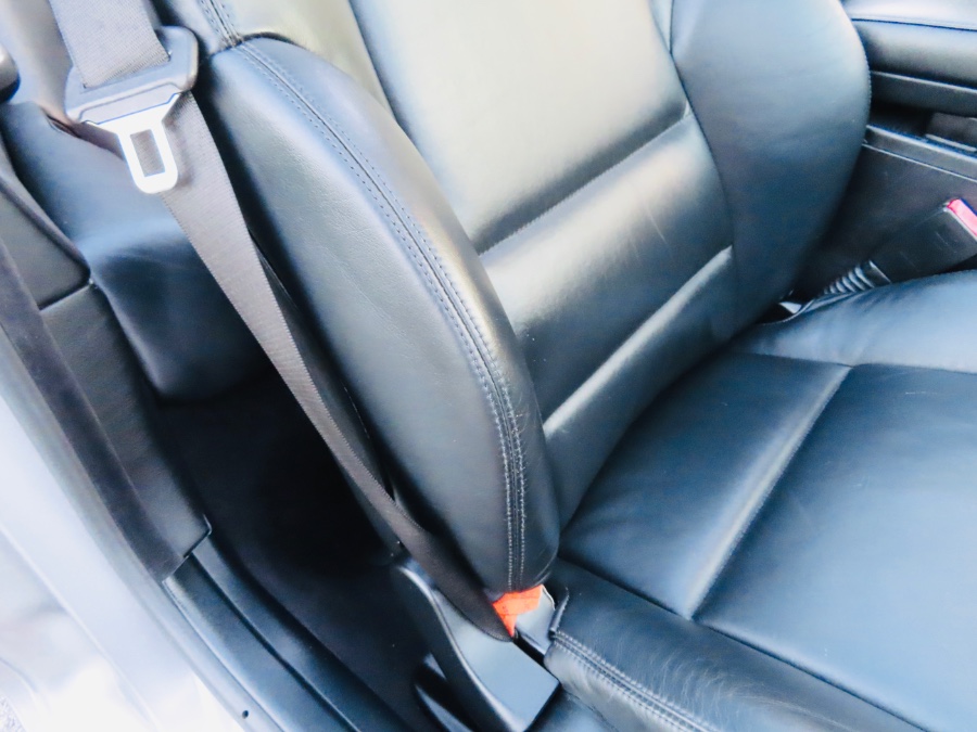2006 BMW 3 Series M3 2dr Convertible, available for sale in North Salem, New York | Meccanic Shop North Inc. North Salem, New York 2006 BMW 3 Series M3 2dr Convertible, available for sale in North Salem, New York | Meccanic Shop North Inc. North Salem, New York
