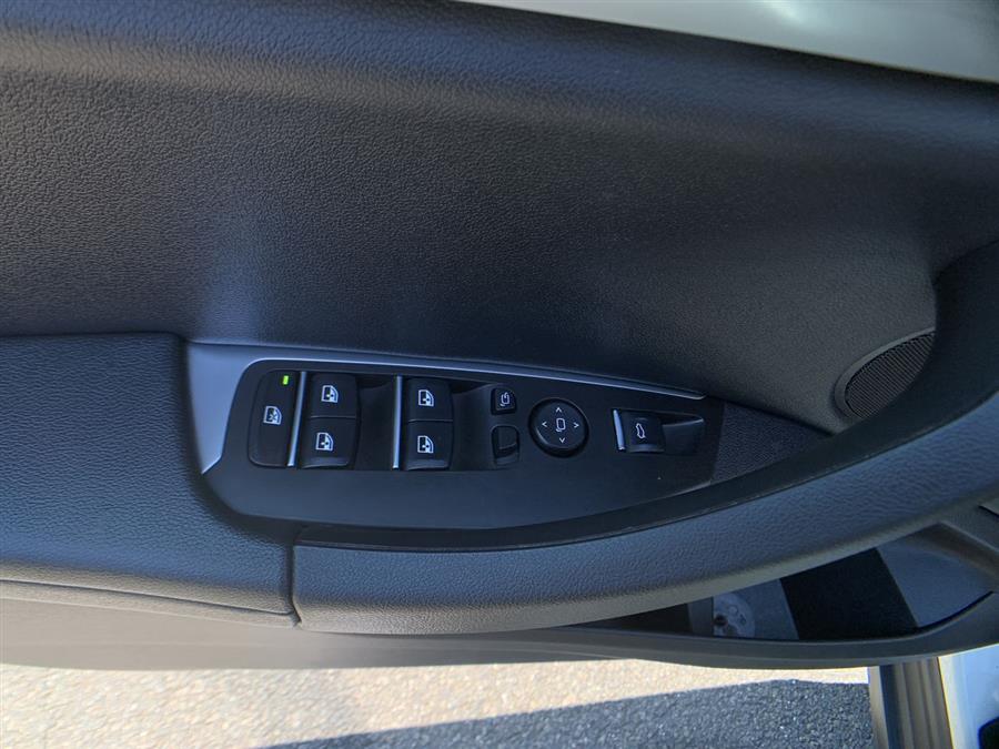2018 BMW X3 xDrive30i Sports Activity Vehicle, available for sale in Stratford, Connecticut | Wiz Leasing Inc. Stratford, Connecticut 2018 BMW X3 xDrive30i Sports Activity Vehicle, available for sale in Stratford, Connecticut | Wiz Leasing Inc. Stratford, Connecticut