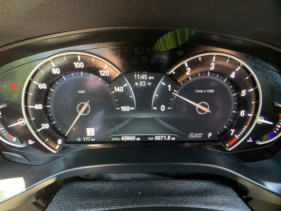 2018 BMW X3 xDrive30i Sports Activity Vehicle, available for sale in Stratford, Connecticut | Wiz Leasing Inc. Stratford, Connecticut 2018 BMW X3 xDrive30i Sports Activity Vehicle, available for sale in Stratford, Connecticut | Wiz Leasing Inc. Stratford, Connecticut