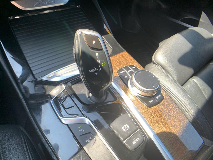 2018 BMW X3 xDrive30i Sports Activity Vehicle, available for sale in Stratford, Connecticut | Wiz Leasing Inc. Stratford, Connecticut 2018 BMW X3 xDrive30i Sports Activity Vehicle, available for sale in Stratford, Connecticut | Wiz Leasing Inc. Stratford, Connecticut