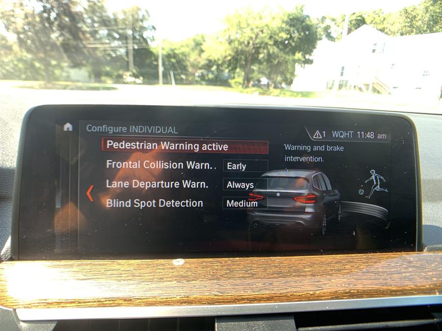 2018 BMW X3 xDrive30i Sports Activity Vehicle, available for sale in Stratford, Connecticut | Wiz Leasing Inc. Stratford, Connecticut 2018 BMW X3 xDrive30i Sports Activity Vehicle, available for sale in Stratford, Connecticut | Wiz Leasing Inc. Stratford, Connecticut