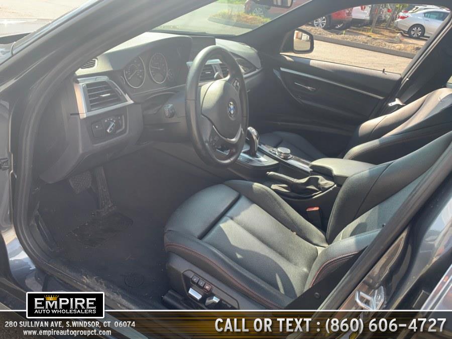 Used BMW 3 Series 4dr Sdn 328i xDrive AWD 2016 | Empire Auto Wholesalers. S.Windsor, Connecticut Used BMW 3 Series 4dr Sdn 328i xDrive AWD 2016 | Empire Auto Wholesalers. S.Windsor, Connecticut