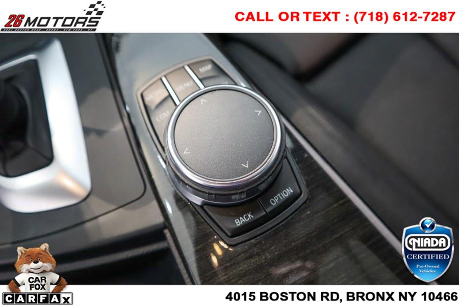 Used BMW 3 Series Sport Line 330i xDrive Sedan 2017 | 26 Motors Corp. Bronx, New York Used BMW 3 Series Sport Line 330i xDrive Sedan 2017 | 26 Motors Corp. Bronx, New York
