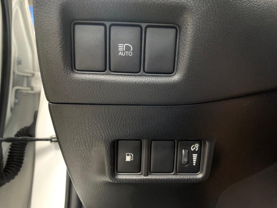 2018 Toyota C-HR XLE FWD (Natl), available for sale in Inwood, New York | 5 Towns Drive. Inwood, New York 2018 Toyota C-HR XLE FWD (Natl), available for sale in Inwood, New York | 5 Towns Drive. Inwood, New York