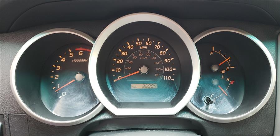 2008 Toyota 4Runner 4WD 4dr V6 SR5, available for sale in Waterbury, Connecticut | National Auto Brokers, Inc.. Waterbury, Connecticut 2008 Toyota 4Runner 4WD 4dr V6 SR5, available for sale in Waterbury, Connecticut | National Auto Brokers, Inc.. Waterbury, Connecticut