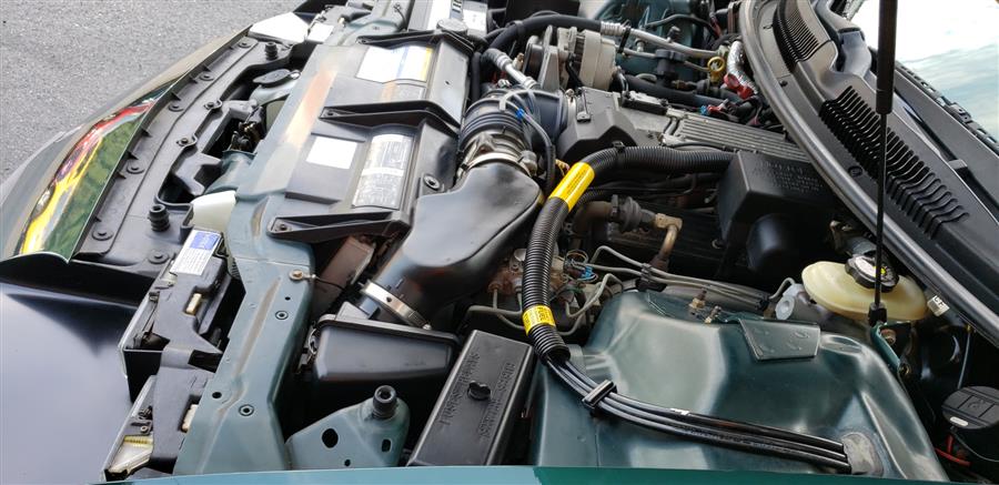 1995 Chevrolet Camaro 2dr Convertible Z28, available for sale in Waterbury, Connecticut | National Auto Brokers, Inc.. Waterbury, Connecticut 1995 Chevrolet Camaro 2dr Convertible Z28, available for sale in Waterbury, Connecticut | National Auto Brokers, Inc.. Waterbury, Connecticut