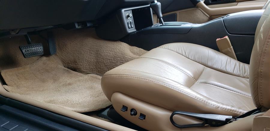 1995 Chevrolet Camaro 2dr Convertible Z28, available for sale in Waterbury, Connecticut | National Auto Brokers, Inc.. Waterbury, Connecticut 1995 Chevrolet Camaro 2dr Convertible Z28, available for sale in Waterbury, Connecticut | National Auto Brokers, Inc.. Waterbury, Connecticut