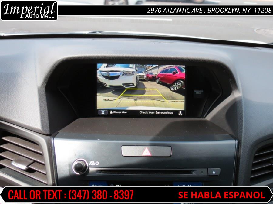 2019 Acura ILX Sedan w/Technology/A-Spec Pkg, available for sale in Brooklyn, New York | Imperial Auto Mall. Brooklyn, New York 2019 Acura ILX Sedan w/Technology/A-Spec Pkg, available for sale in Brooklyn, New York | Imperial Auto Mall. Brooklyn, New York