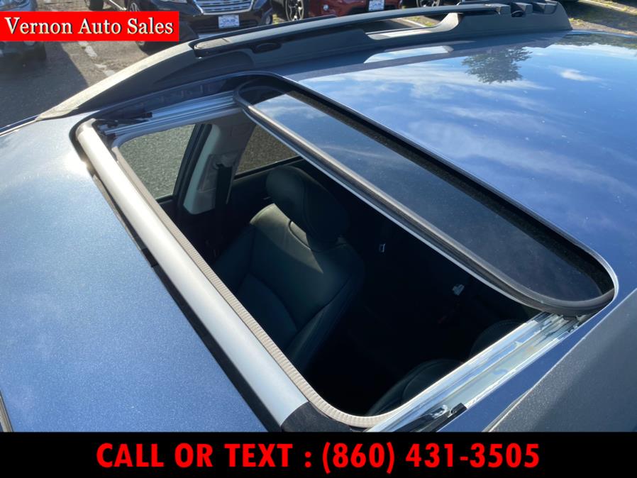 Used Subaru Outback 4dr Wgn 2.5i Limited PZEV 2015 | Vernon Auto Sale & Service. Manchester, Connecticut Used Subaru Outback 4dr Wgn 2.5i Limited PZEV 2015 | Vernon Auto Sale & Service. Manchester, Connecticut