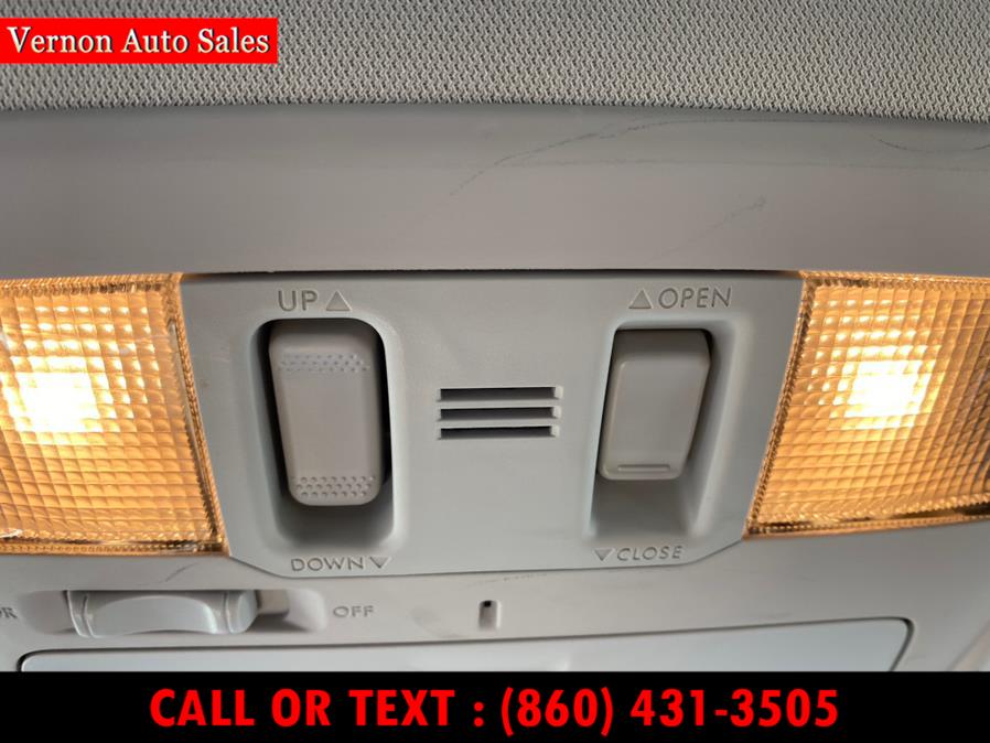 Used Subaru Outback 4dr Wgn 2.5i Limited PZEV 2015 | Vernon Auto Sale & Service. Manchester, Connecticut Used Subaru Outback 4dr Wgn 2.5i Limited PZEV 2015 | Vernon Auto Sale & Service. Manchester, Connecticut
