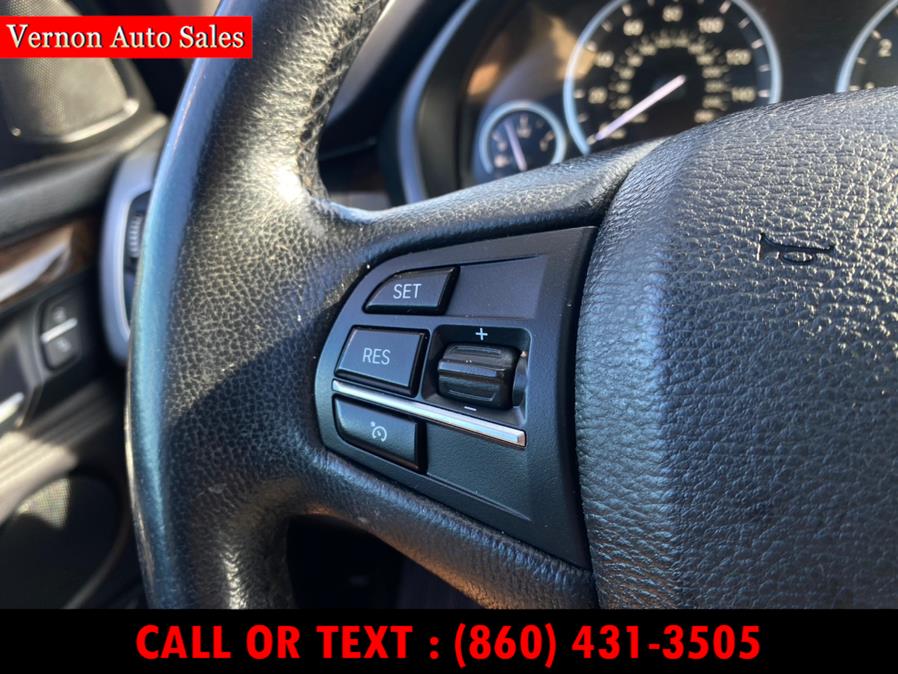 2014 BMW X5 AWD 4dr xDrive35i, available for sale in Manchester, Connecticut | Vernon Auto Sale & Service. Manchester, Connecticut 2014 BMW X5 AWD 4dr xDrive35i, available for sale in Manchester, Connecticut | Vernon Auto Sale & Service. Manchester, Connecticut