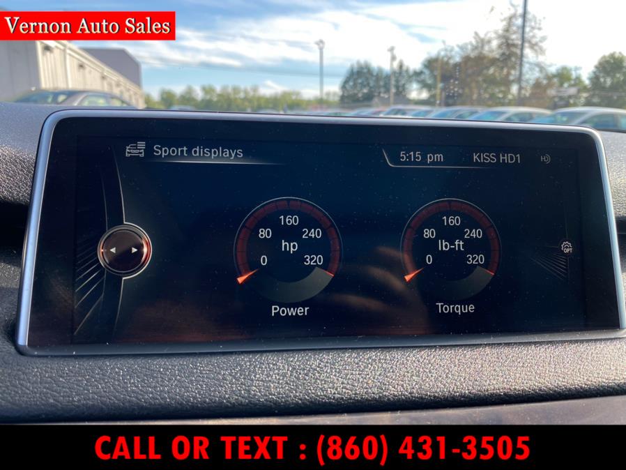 2014 BMW X5 AWD 4dr xDrive35i, available for sale in Manchester, Connecticut | Vernon Auto Sale & Service. Manchester, Connecticut 2014 BMW X5 AWD 4dr xDrive35i, available for sale in Manchester, Connecticut | Vernon Auto Sale & Service. Manchester, Connecticut