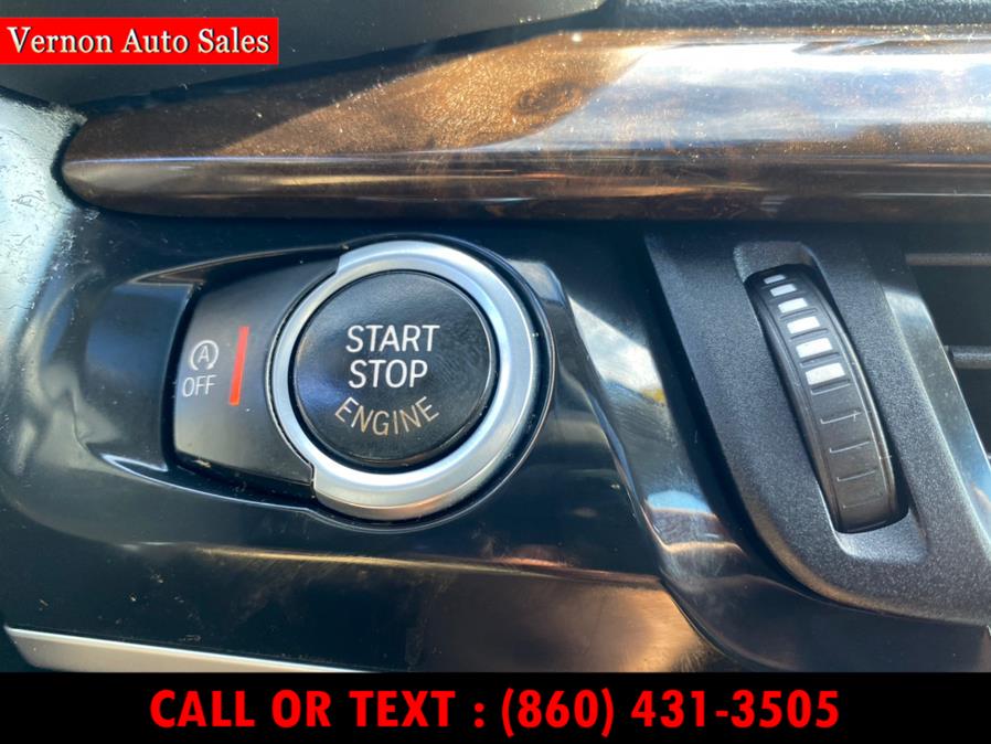 2014 BMW X5 AWD 4dr xDrive35i, available for sale in Manchester, Connecticut | Vernon Auto Sale & Service. Manchester, Connecticut 2014 BMW X5 AWD 4dr xDrive35i, available for sale in Manchester, Connecticut | Vernon Auto Sale & Service. Manchester, Connecticut