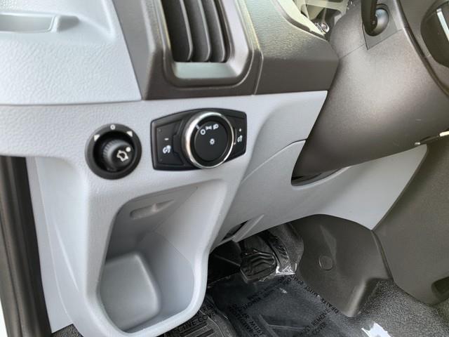 2015 Ford Transit Cargo Van , available for sale in Forestville, Maryland | Valentine Motor Company. Forestville, Maryland 2015 Ford Transit Cargo Van , available for sale in Forestville, Maryland | Valentine Motor Company. Forestville, Maryland