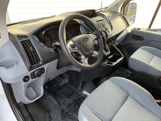 2015 Ford Transit Cargo Van , available for sale in Forestville, Maryland | Valentine Motor Company. Forestville, Maryland 2015 Ford Transit Cargo Van , available for sale in Forestville, Maryland | Valentine Motor Company. Forestville, Maryland