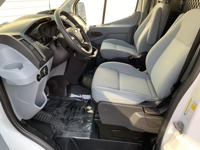 2015 Ford Transit Cargo Van , available for sale in Forestville, Maryland | Valentine Motor Company. Forestville, Maryland 2015 Ford Transit Cargo Van , available for sale in Forestville, Maryland | Valentine Motor Company. Forestville, Maryland