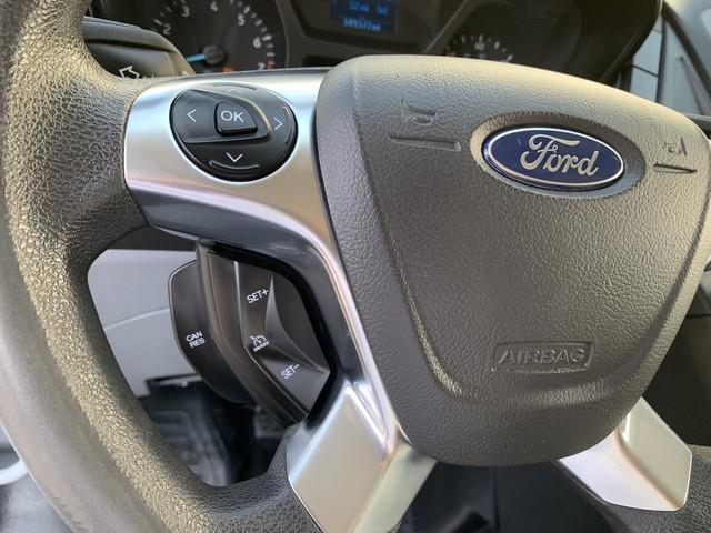 2015 Ford Transit Cargo Van , available for sale in Forestville, Maryland | Valentine Motor Company. Forestville, Maryland 2015 Ford Transit Cargo Van , available for sale in Forestville, Maryland | Valentine Motor Company. Forestville, Maryland
