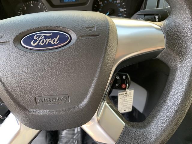 2015 Ford Transit Cargo Van , available for sale in Forestville, Maryland | Valentine Motor Company. Forestville, Maryland 2015 Ford Transit Cargo Van , available for sale in Forestville, Maryland | Valentine Motor Company. Forestville, Maryland