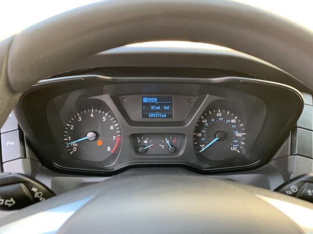 2015 Ford Transit Cargo Van , available for sale in Forestville, Maryland | Valentine Motor Company. Forestville, Maryland 2015 Ford Transit Cargo Van , available for sale in Forestville, Maryland | Valentine Motor Company. Forestville, Maryland