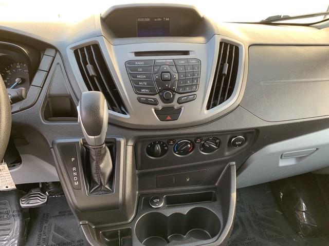2015 Ford Transit Cargo Van , available for sale in Forestville, Maryland | Valentine Motor Company. Forestville, Maryland 2015 Ford Transit Cargo Van , available for sale in Forestville, Maryland | Valentine Motor Company. Forestville, Maryland