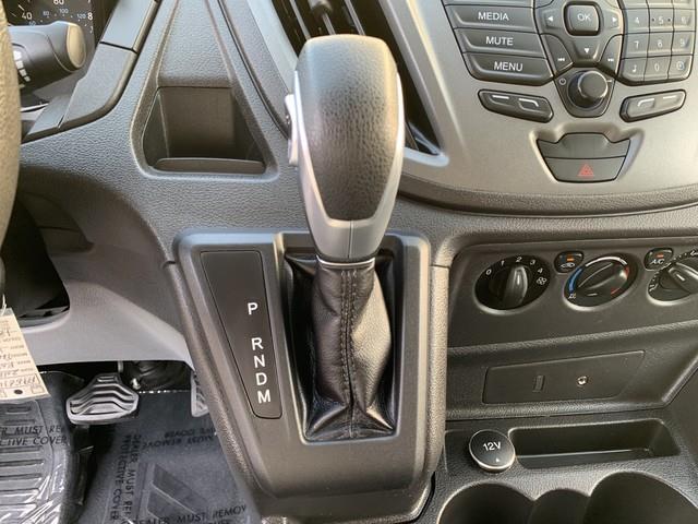 2015 Ford Transit Cargo Van , available for sale in Forestville, Maryland | Valentine Motor Company. Forestville, Maryland 2015 Ford Transit Cargo Van , available for sale in Forestville, Maryland | Valentine Motor Company. Forestville, Maryland