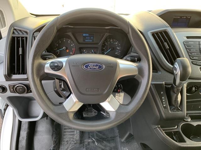 2015 Ford Transit Cargo Van , available for sale in Forestville, Maryland | Valentine Motor Company. Forestville, Maryland 2015 Ford Transit Cargo Van , available for sale in Forestville, Maryland | Valentine Motor Company. Forestville, Maryland
