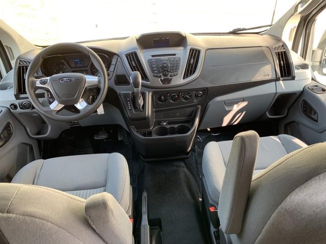 2015 Ford Transit Cargo Van , available for sale in Forestville, Maryland | Valentine Motor Company. Forestville, Maryland 2015 Ford Transit Cargo Van , available for sale in Forestville, Maryland | Valentine Motor Company. Forestville, Maryland