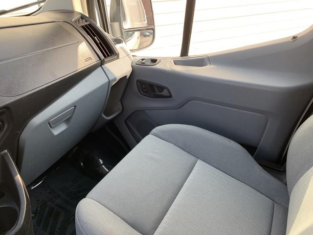 2015 Ford Transit Cargo Van , available for sale in Forestville, Maryland | Valentine Motor Company. Forestville, Maryland 2015 Ford Transit Cargo Van , available for sale in Forestville, Maryland | Valentine Motor Company. Forestville, Maryland