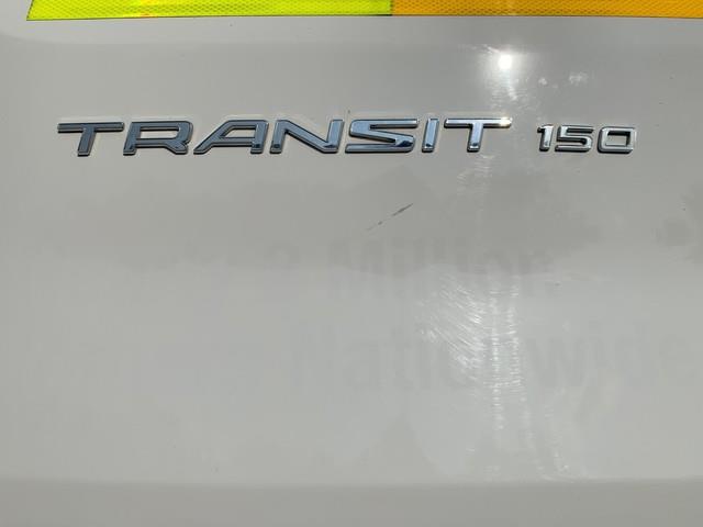 2015 Ford Transit Cargo Van , available for sale in Forestville, Maryland | Valentine Motor Company. Forestville, Maryland 2015 Ford Transit Cargo Van , available for sale in Forestville, Maryland | Valentine Motor Company. Forestville, Maryland