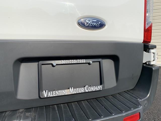 2015 Ford Transit Cargo Van , available for sale in Forestville, Maryland | Valentine Motor Company. Forestville, Maryland 2015 Ford Transit Cargo Van , available for sale in Forestville, Maryland | Valentine Motor Company. Forestville, Maryland