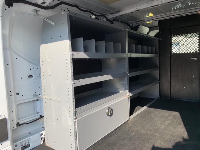 2015 Ford Transit Cargo Van , available for sale in Forestville, Maryland | Valentine Motor Company. Forestville, Maryland 2015 Ford Transit Cargo Van , available for sale in Forestville, Maryland | Valentine Motor Company. Forestville, Maryland