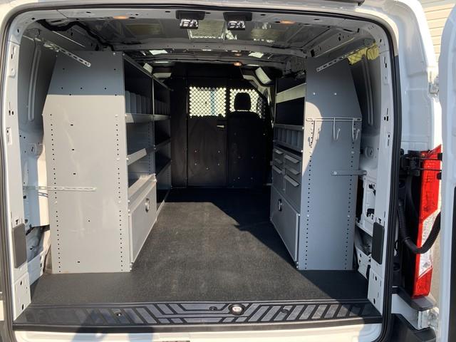 2015 Ford Transit Cargo Van , available for sale in Forestville, Maryland | Valentine Motor Company. Forestville, Maryland 2015 Ford Transit Cargo Van , available for sale in Forestville, Maryland | Valentine Motor Company. Forestville, Maryland