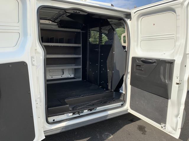 2015 Ford Transit Cargo Van , available for sale in Forestville, Maryland | Valentine Motor Company. Forestville, Maryland 2015 Ford Transit Cargo Van , available for sale in Forestville, Maryland | Valentine Motor Company. Forestville, Maryland