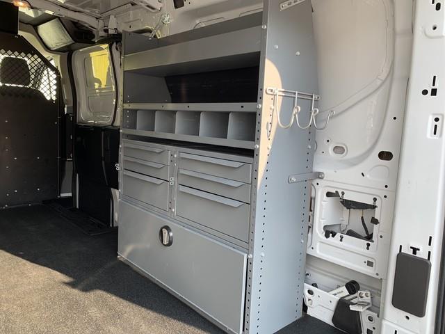 2015 Ford Transit Cargo Van , available for sale in Forestville, Maryland | Valentine Motor Company. Forestville, Maryland 2015 Ford Transit Cargo Van , available for sale in Forestville, Maryland | Valentine Motor Company. Forestville, Maryland