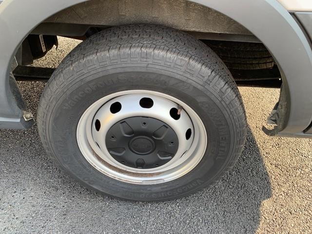 2015 Ford Transit Cargo Van , available for sale in Forestville, Maryland | Valentine Motor Company. Forestville, Maryland 2015 Ford Transit Cargo Van , available for sale in Forestville, Maryland | Valentine Motor Company. Forestville, Maryland