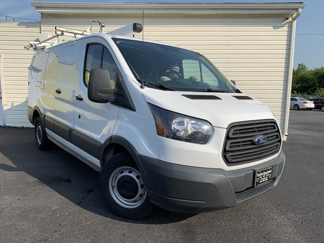 2015 Ford Transit Cargo Van , available for sale in Forestville, Maryland | Valentine Motor Company. Forestville, Maryland 2015 Ford Transit Cargo Van , available for sale in Forestville, Maryland | Valentine Motor Company. Forestville, Maryland