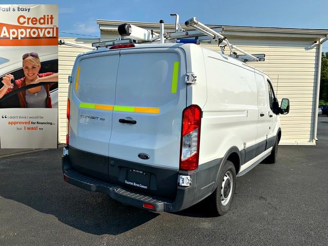 2015 Ford Transit Cargo Van , available for sale in Forestville, Maryland | Valentine Motor Company. Forestville, Maryland 2015 Ford Transit Cargo Van , available for sale in Forestville, Maryland | Valentine Motor Company. Forestville, Maryland