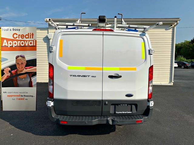 2015 Ford Transit Cargo Van , available for sale in Forestville, Maryland | Valentine Motor Company. Forestville, Maryland 2015 Ford Transit Cargo Van , available for sale in Forestville, Maryland | Valentine Motor Company. Forestville, Maryland